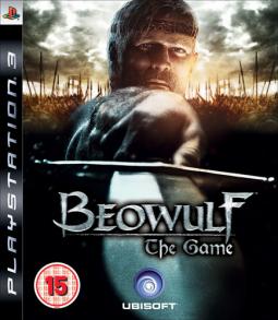 Beowulf  (PS3)