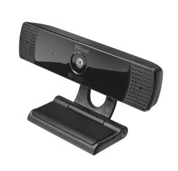 Trust Kamera internetowa GXT 1160 Vero Streaming Webcam