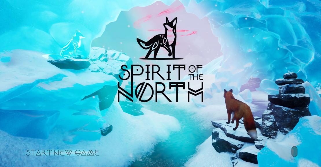 Spirit of the North | Recenzja