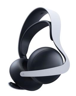 Słuchawki bezprzewodowe PS5 SONY Pulse Elite Wireless Headset