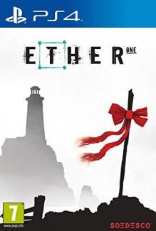 Ether One (PS4)