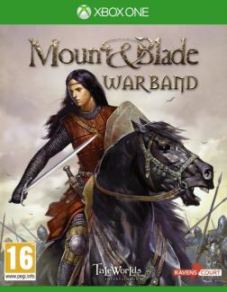 Mount & Blade: Warband (XONE)