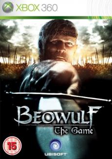 Beowulf  (X360)