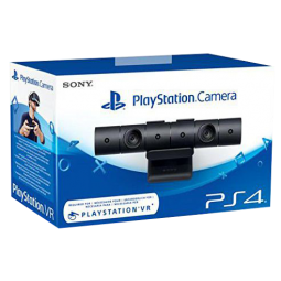 Kamera Sony Playstation Camera V2 (CUH-ZEY2)