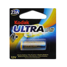 Bateria Kodak MN21 A23 12V