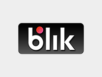 BLIK
