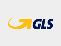 Kurier GLS (przedpłata)