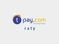 Płatności ratalne