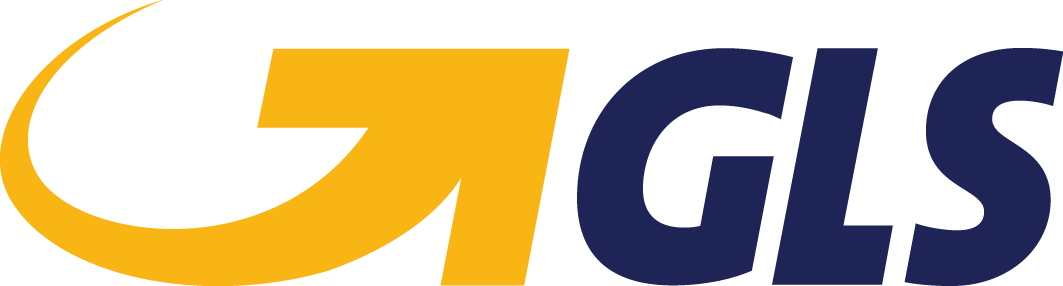 General Logistics Systems Poland Sp. z o.o.