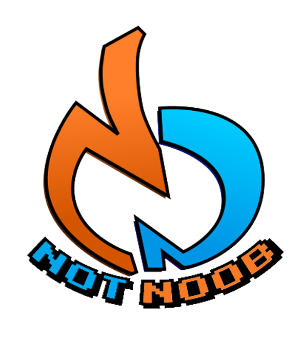 NotNoob