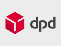 Kurier DPD (przedpłata)