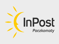 InPost Paczkomaty