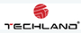 Techland