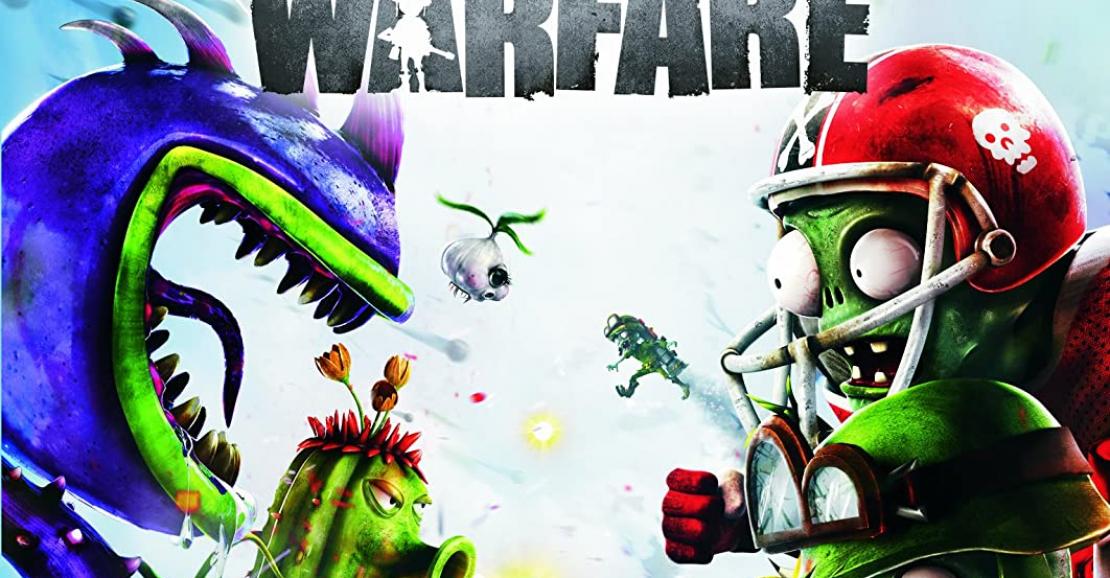 Plants vs zombies xbox. Растения против зомби для Xbox 360 растения. Растения против зомби Садовая война 1 хбокс 360. Игра растения против зомби Садовая война на Xbox 360. Xbox 360 зомби.