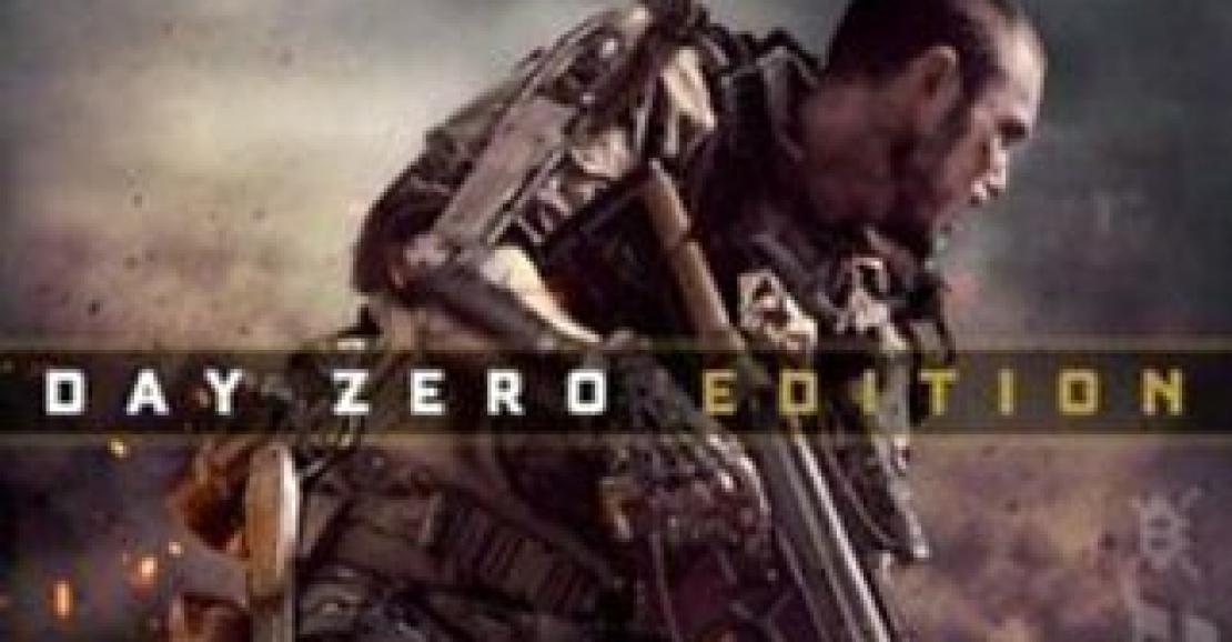 call of duty advanced warfare ps3 download