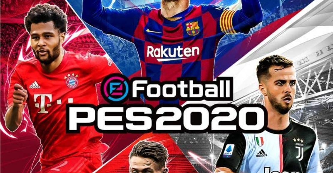 Как попросить пас в pes 2020 на ps4