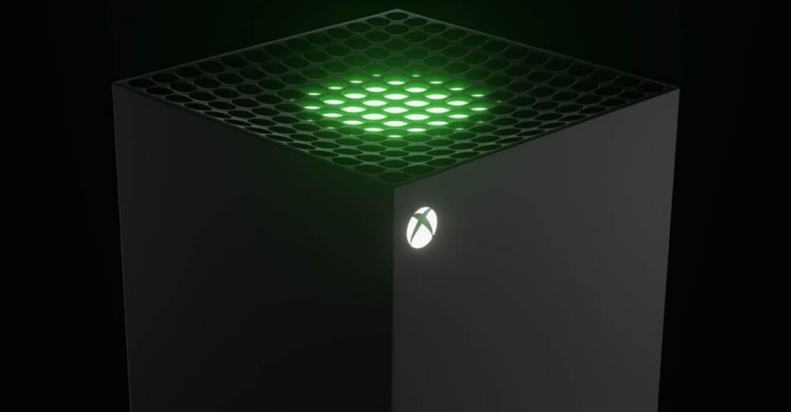Nowa konsola Xbox Series X już niedługo w sprzedaży! Co tym razem szykuje dla nas Microsoft?