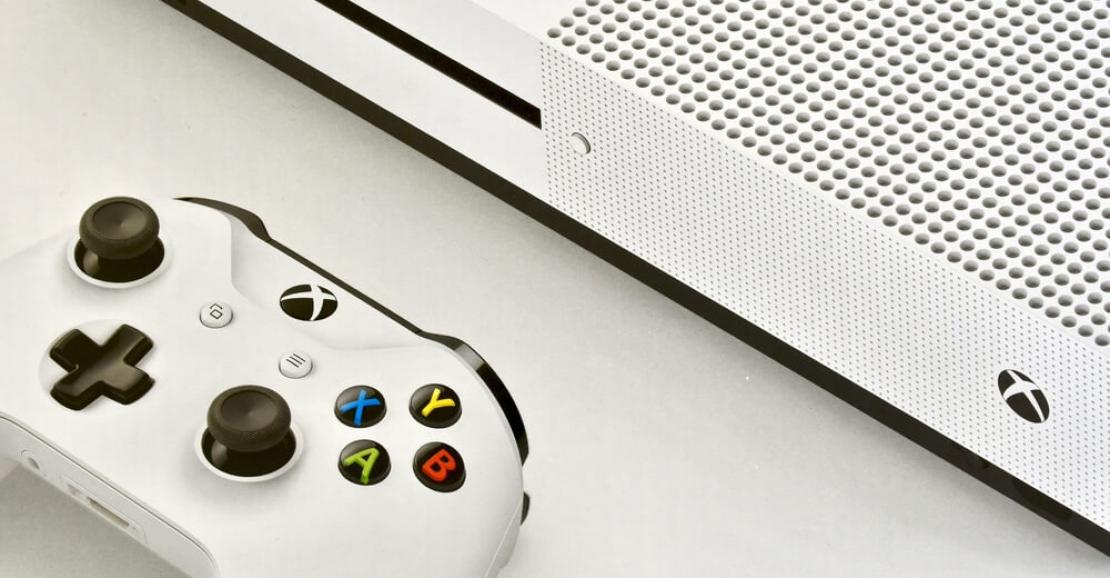 Aplikacje na Xbox One, które warto przetestować