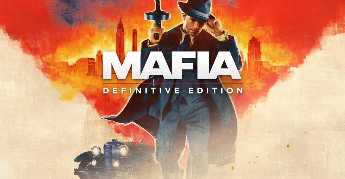 Mafia: Edycja Ostateczna - Kilka słów o remake'u