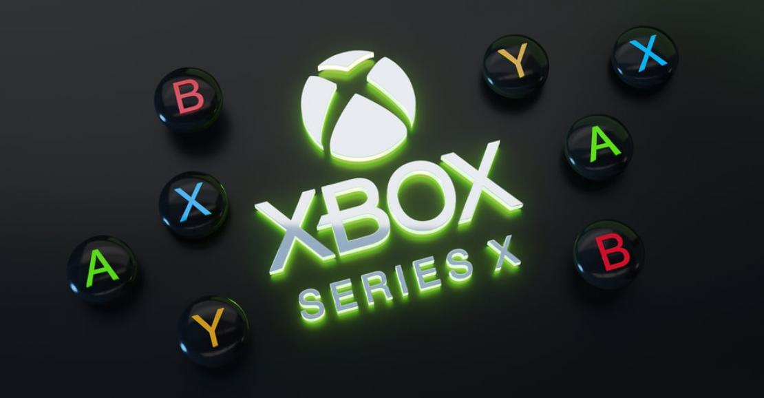 Wszystko, co chciałbyś wiedzieć o nowej konsoli Xbox Series X