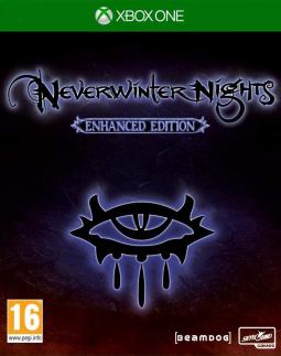 Neverwinter Nights PL (XONE)
