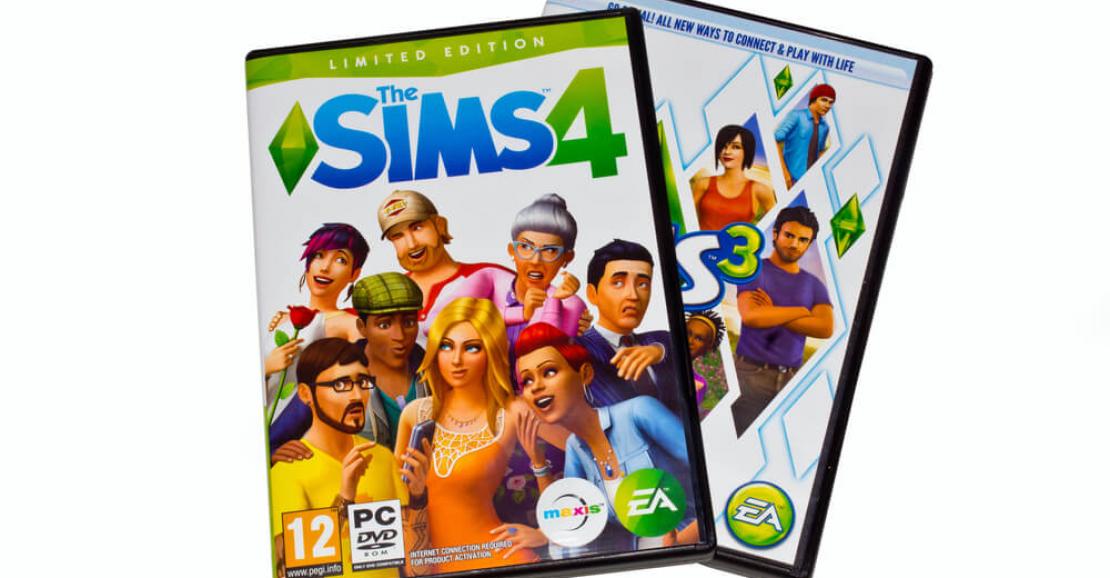 Przegląd najciekawszych dodatków i rozszerzeń do The Sims 4