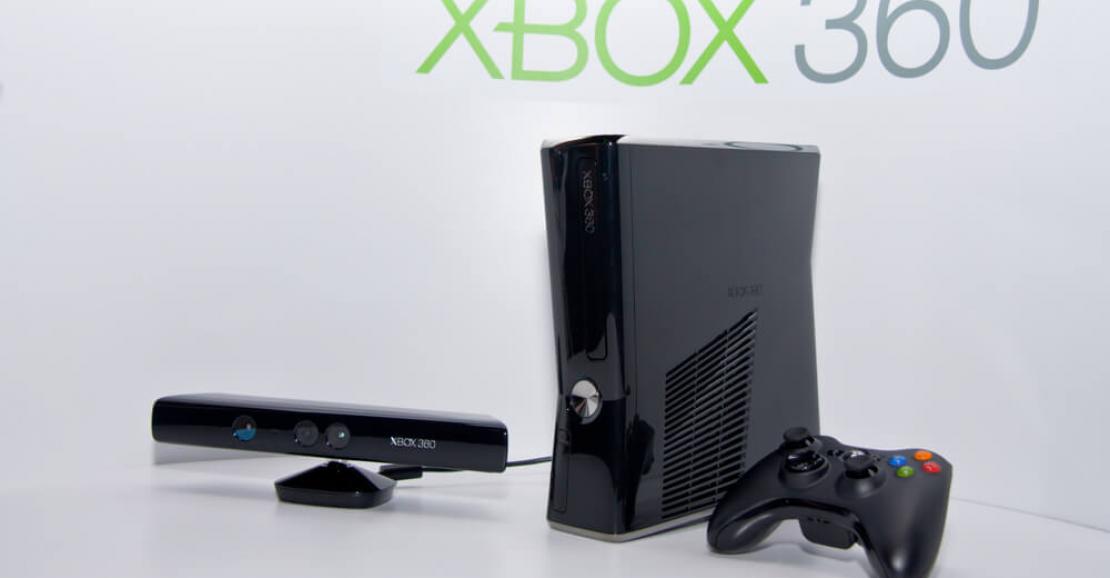 Kinect do Xboxa 360 – jakie stwarza możliwości dla gracza?
