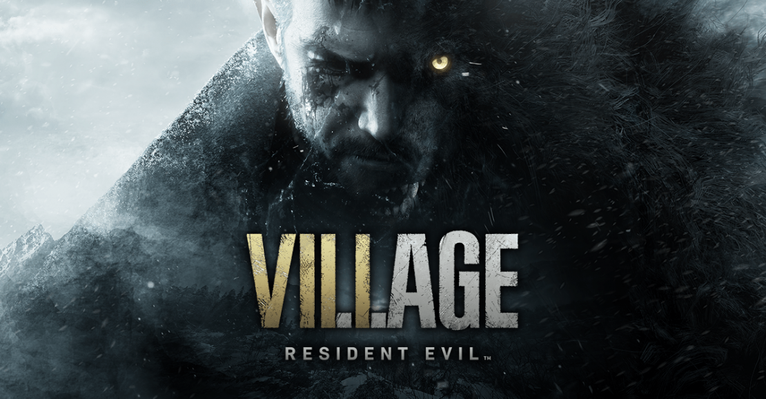 Resident Evil: Village - Recenzja!