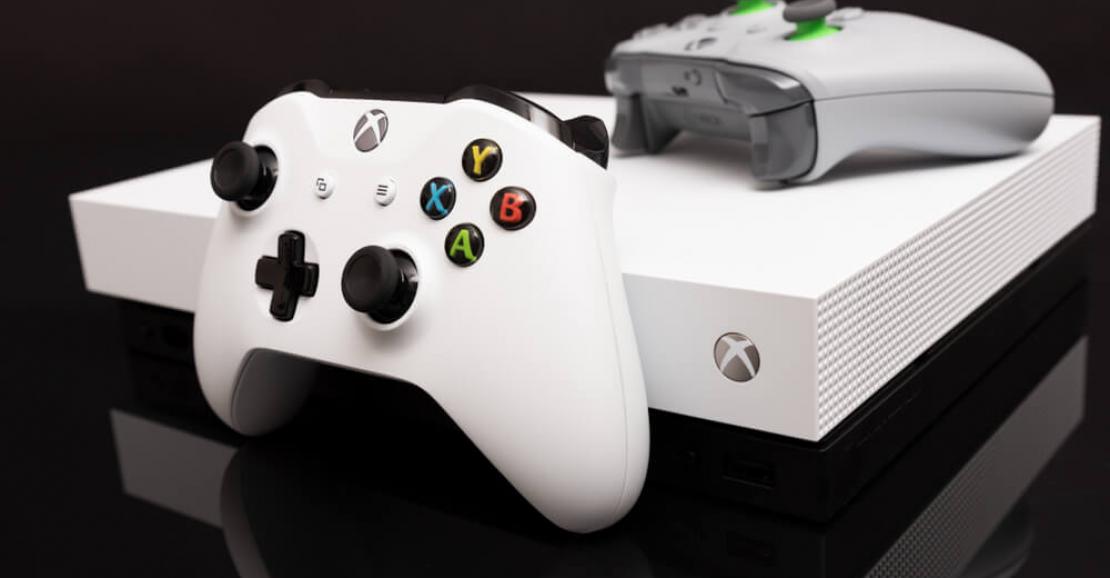 Dzień Dziecka tuż-tuż! Jakie gry podarować małemu miłośnikowi Xbox One?