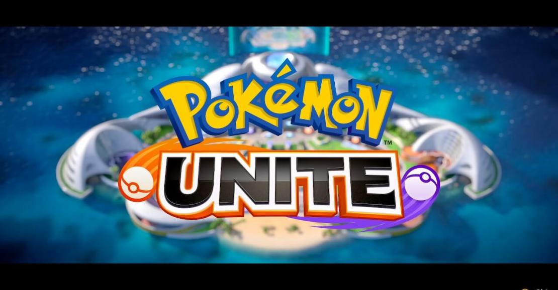 Pokémon Unite | Recenzja