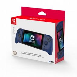 HORI Split Pad Pro dla Nintendo Switch - Midnight Blue