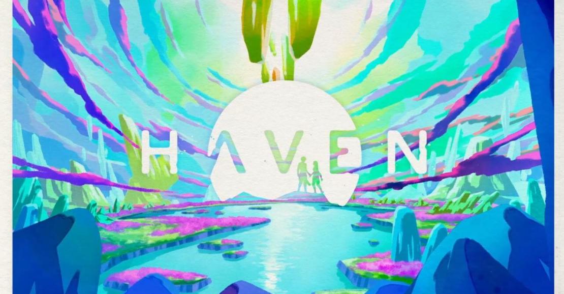 Haven | Recenzja PC
