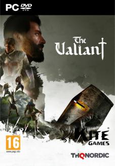 The Valiant PL (PC)