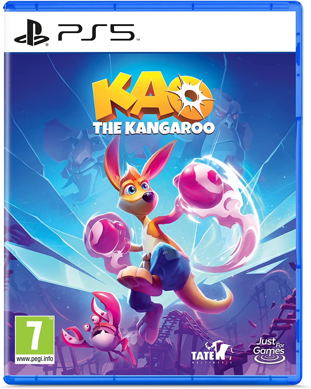just-for-games-kao-the-kangaroo-ps5-front.jpg