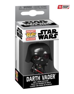 POP Keychain: Star Wars - Brelok Darth Vader / Good Loot
