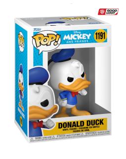 Figurka Funko POP Disney: Classics - Donald Duck / Good Loot