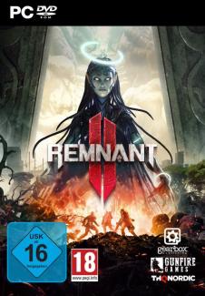 Remnant 2 (PC)