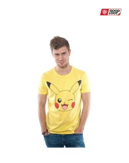 Koszulka Pokémon 