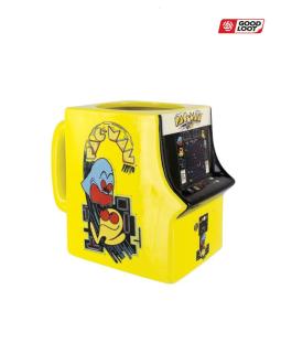 Kubek Pac-Man / Good Loot