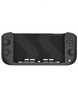 Nitro Deck Black Edition dla Nintendo Switch
