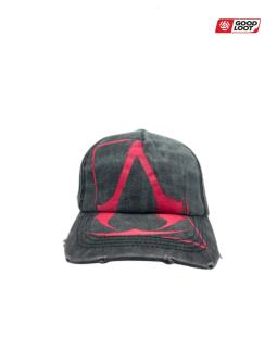 Czapka z daszkiem Assassin's Creed Legacy Baseball Cap / Good Loot