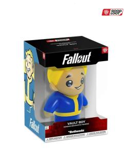Wisząca Figurka Fallout Vault Boy / Good Loot