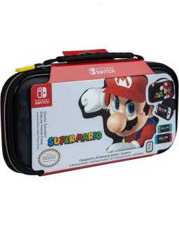 Etui dla Nintendo Switch - Super Mario