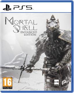 Mortal Shell (PS5)