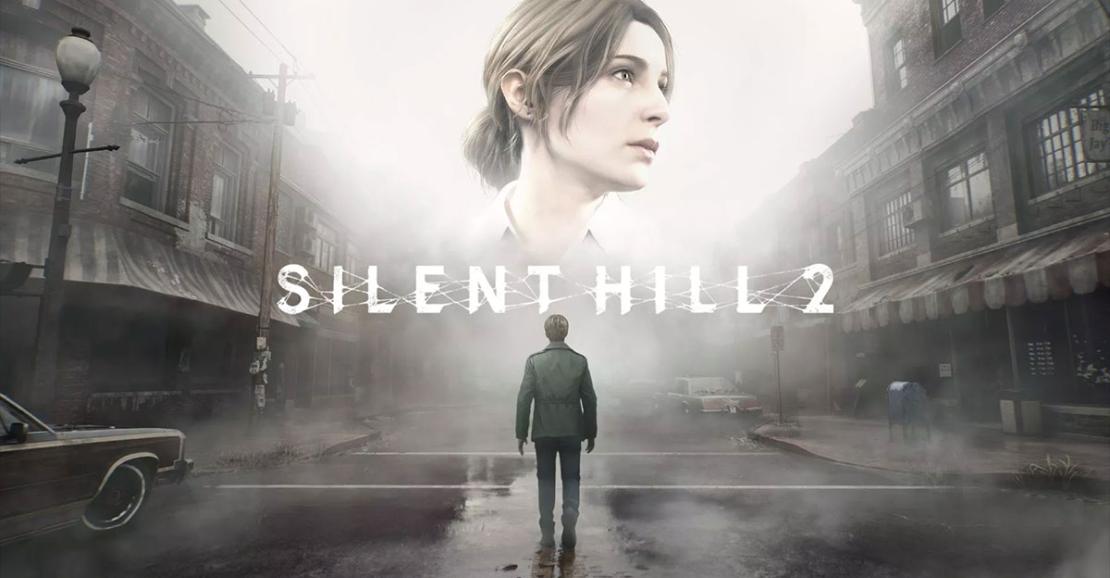 Silent Hill 2 Remake | Recenzja PS5