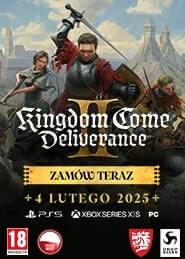 kcd2-prawy