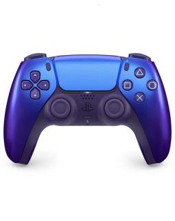 Kontroler Pad PS5 SONY DualSense - Chroma Indigo