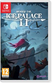 Beyond The Ice Palace 2 (NS)