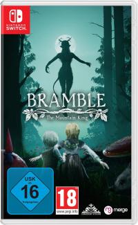 Bramble: The Mountain King (NS)
