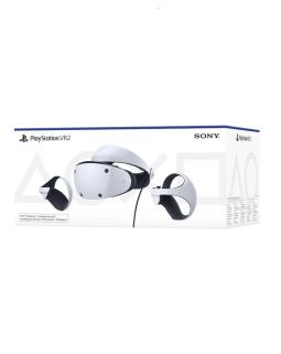 Gogle VR SONY PlayStation VR2